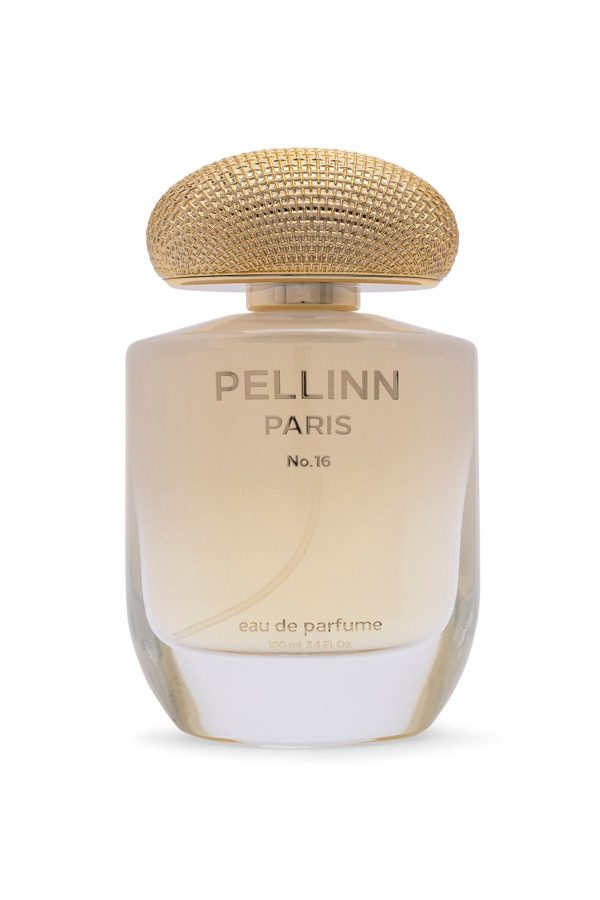 ادکلن اورجینال برند Pellinn paris کد 162462336