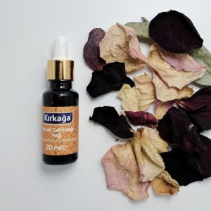 روغن مراقبت کننده اورجینال برند Kirkaga کد 263952135