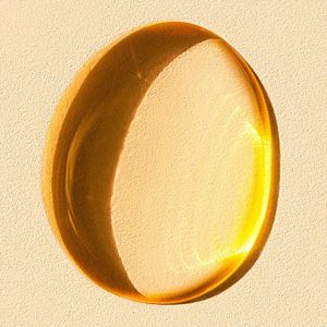روغن مراقبت کننده اورجینال برند Nuxe کد 765875568