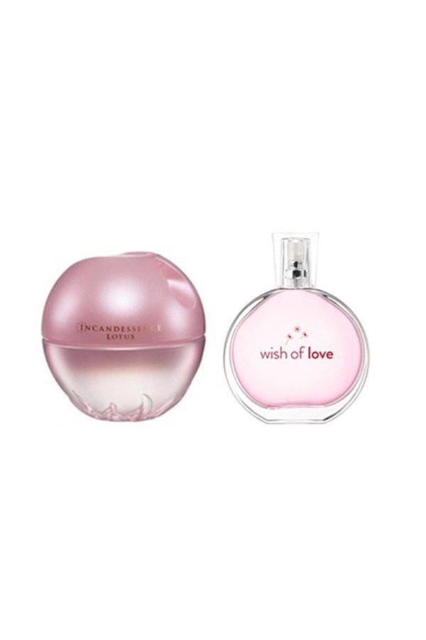 ادکلن اورجینال برند Avon کد 239457553