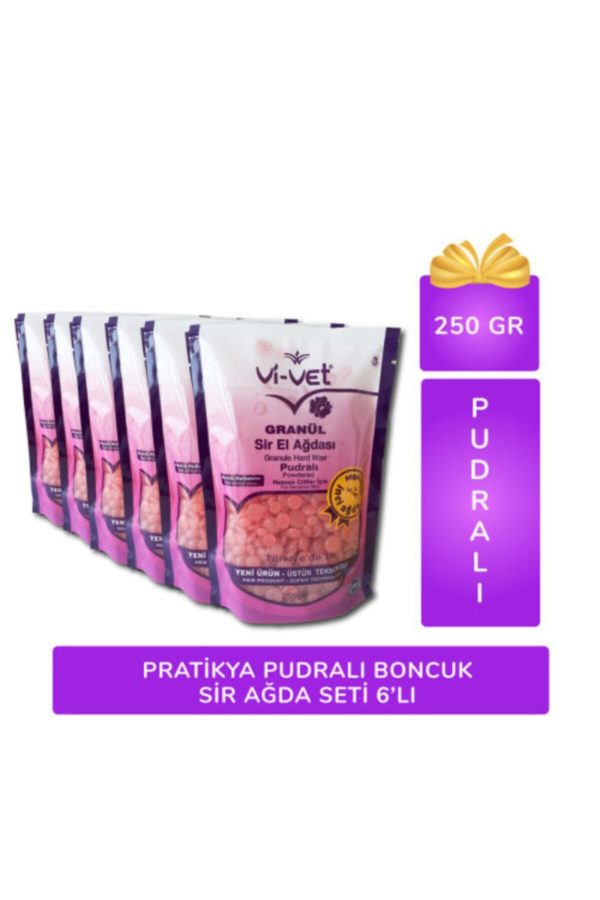 موم اورجینال برند Pratikya کد 52326033