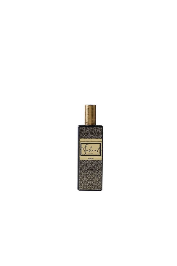 ادکلن اورجینال برند Bargello کد 41080477 - Image 4