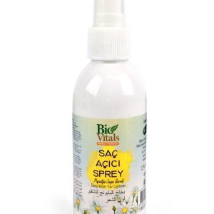 اکسیدان اورجینال برند Bio vitals کد 41154496