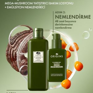 سرم پوست اورجینال برند Origins کد 339172413