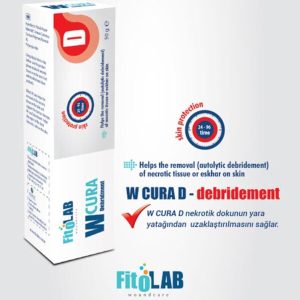 کرم بدن اورجینال برند Fitolab کد 83983173
