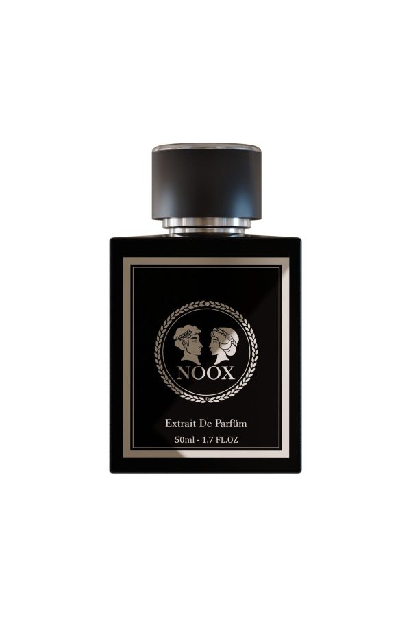 ادکلن اورجینال برند Noox perfumes کد 761691559 - Image 2