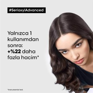 شامپو اورجینال برند L oreal professionnel کد 767847796