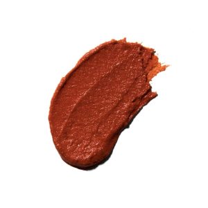 ماسک صورت اورجینال برند Erborian مدل Red Pepper Past Mask کد 793966873