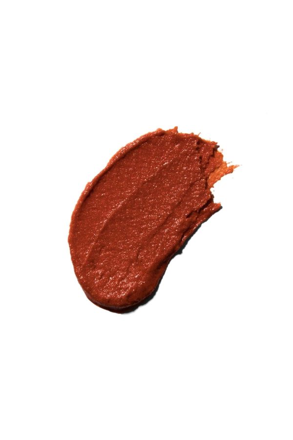 ماسک صورت اورجینال برند Erborian مدل Red Pepper Past Mask کد 793966873 - Image 2