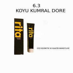 1 org zoom 85013