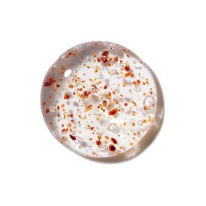 کرم مو اورجینال برند Kerastase کد 798157109