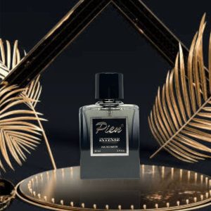 ادکلن اورجینال برند Pien parfume کد 288204223