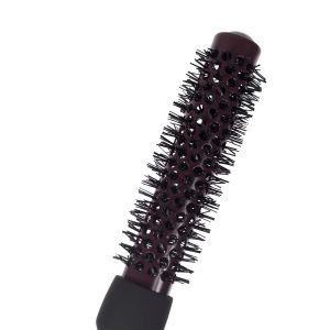 برس و شانه مو اورجینال برند Trina مدل 20 Mm – 05 کد 701926702
