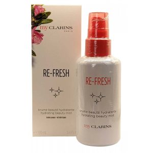 سرم پوست اورجینال برند Clarins کد 177365151
