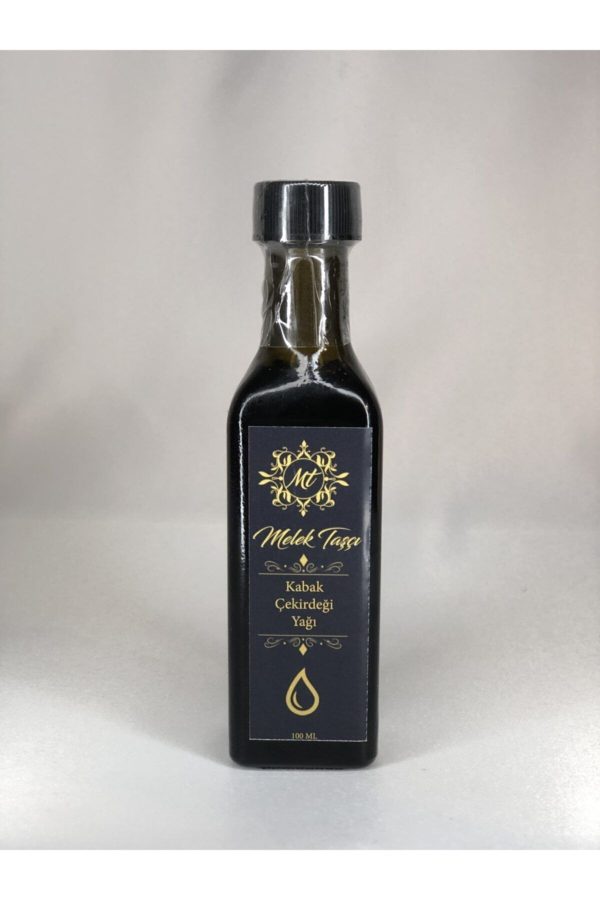 روغن مراقبت کننده اورجینال برند Melek tasci کد 51095606 - Image 2