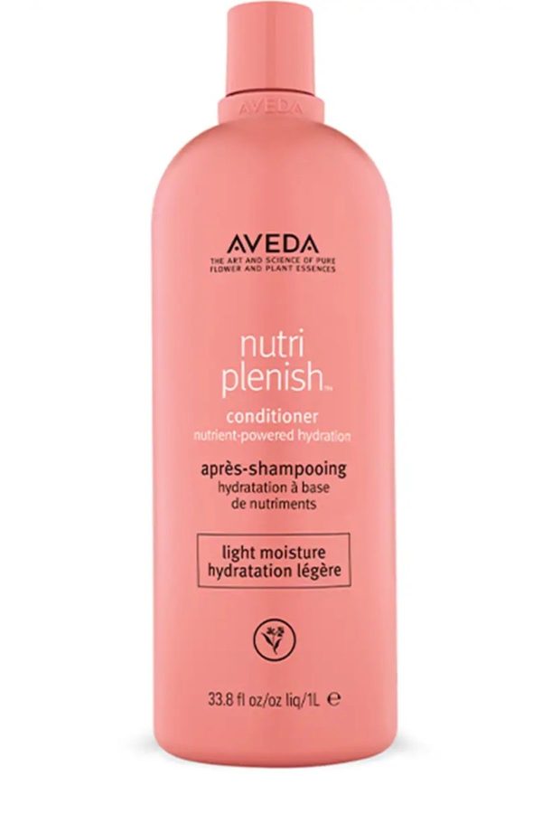 کرم مو اورجینال برند Aveda کد 826399280