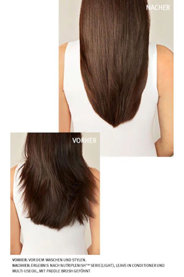 کرم مو اورجینال برند Aveda کد 826399280 - Image 5