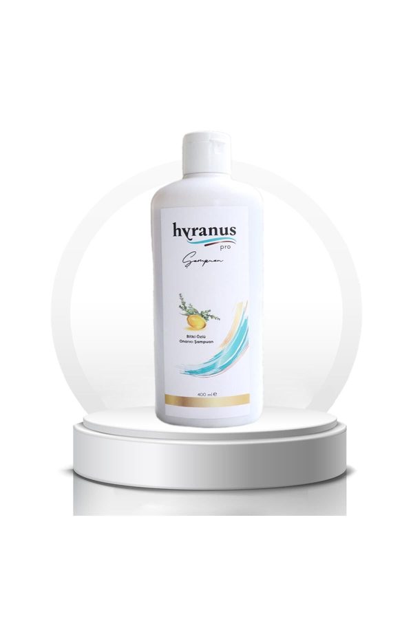 شامپو اورجینال برند Hyranus کد 736599747