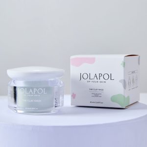ماسک صورت اورجینال برند Jolapol کد 831922350