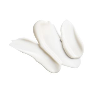 کرم صورت اورجینال برند Yves rocher کد 284654550