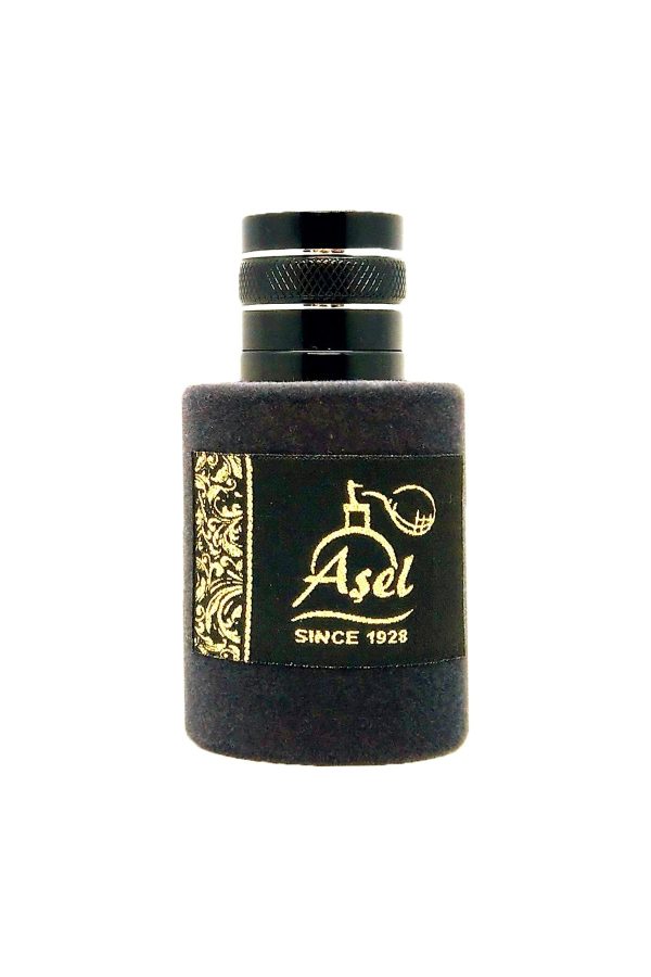 ادکلن اورجینال برند Asel parfum 1928 کد 143288844
