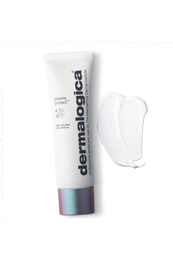 ضد آفتاب صورت اورجینال برند Dermalogica کد 765049914