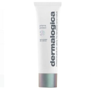 ضد آفتاب صورت اورجینال برند Dermalogica کد 765049914