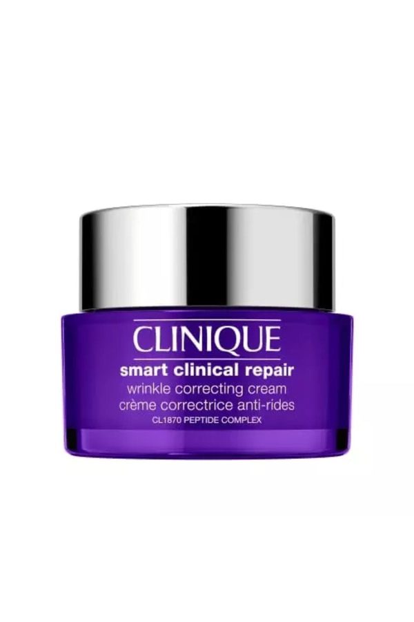 کرم صورت اورجینال برند Clinique کد 353599341
