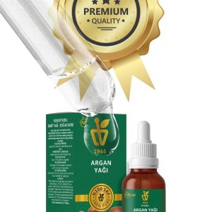 روغن مراقبت کننده اورجینال برند Arlab مدل 10ml 100% Pure Oil کد 805765275