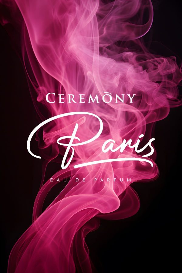 ادکلن اورجینال برند Ceremony کد 812618996 - Image 8