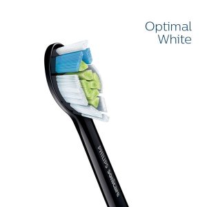 سری یدک مسواک برقی اورجینال برند Philips مدل HX6062/13 کد 57476540