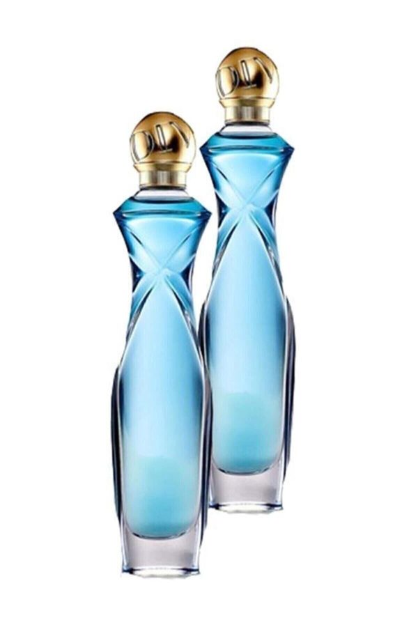 ادکلن اورجینال برند Oriflame کد 250984341