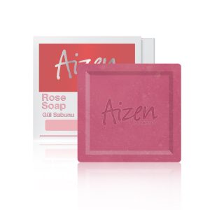 1 org zoom 86055