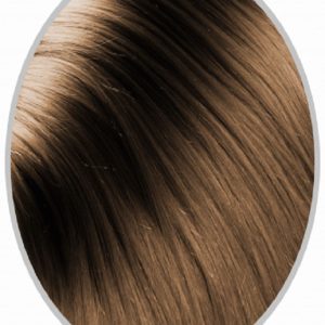 رنگ مو اورجینال برند Inoa مدل 6 Numara Koyu Kumral کد 821964910