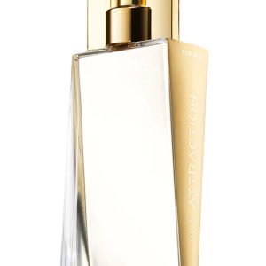 ادکلن اورجینال برند Avon کد 801748385