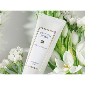 کرم دست اورجینال برند English home کد 118242394