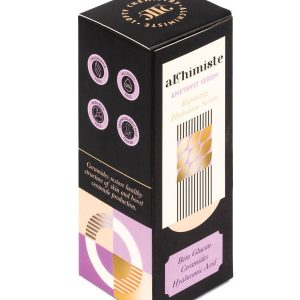 سرم پوست اورجینال برند Alchimiste کد 378736020