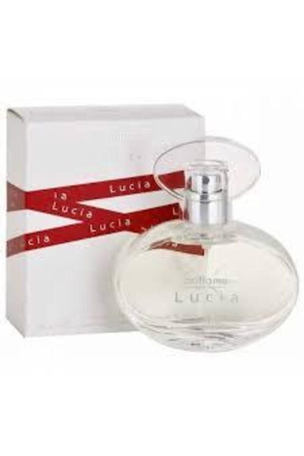 ادکلن اورجینال برند Oriflame کد 75146825