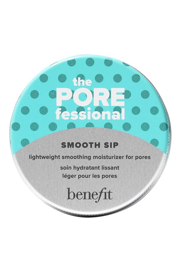 کرم صورت اورجینال برند Benefit cosmetics کد 774826550