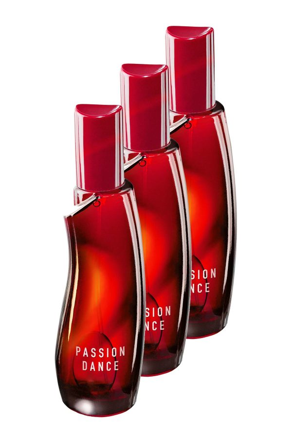 ادکلن اورجینال برند Avon کد 801181688