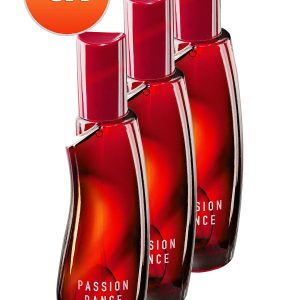 ادکلن اورجینال برند Avon کد 801181688