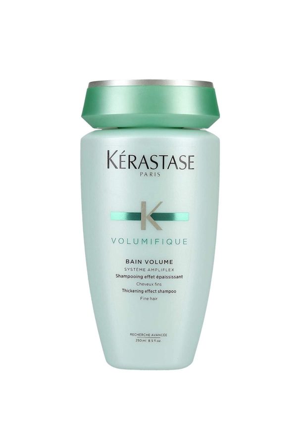 شامپو اورجینال برند Kerastase کد 784849322