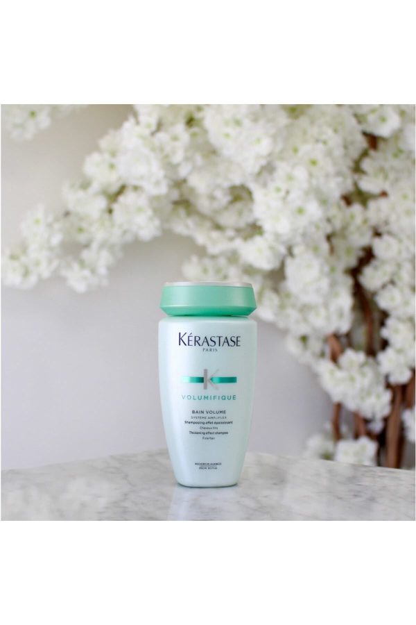 شامپو اورجینال برند Kerastase کد 784849322 - Image 4