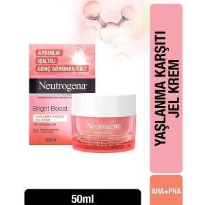 کرم صورت اورجینال برند Neutrogena کد 81699461 1 1 org zoom 86994