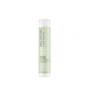 شامپو اورجینال برند Paul mitchell مدل Anti-frizz Şampuan 250 ml کد 129354655