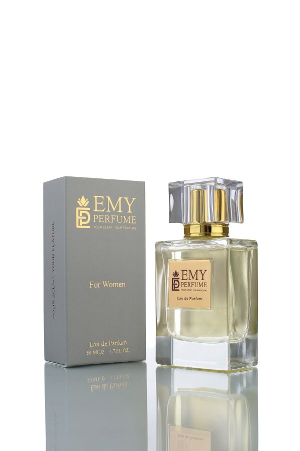 ادکلن اورجینال برند Emy perfume مدل LA VİE EST BELLE کد 760436484