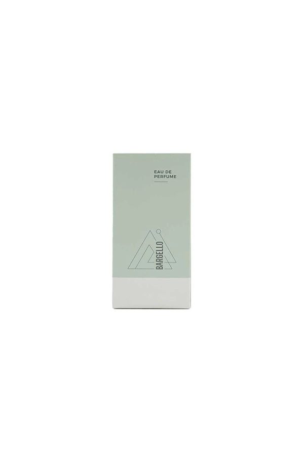 ادکلن اورجینال برند Bargello مدل Bargello 310 Oriental Edp کد 649419279 - Image 3