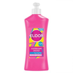 کرم مو اورجینال برند Elidor کد 470976349