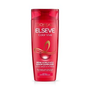 شامپو اورجینال برند Elseve کد 1068221