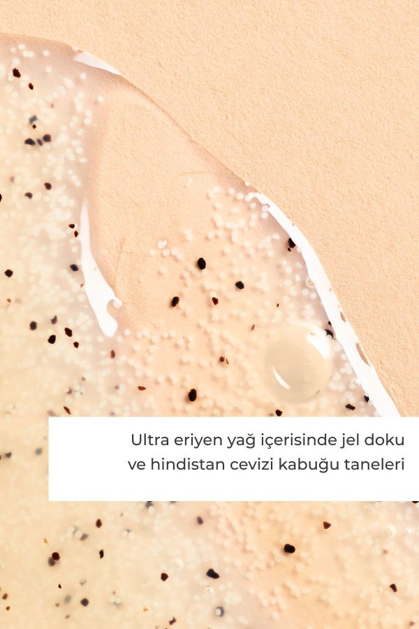 کرم بدن اورجینال برند Yves rocher کد 157719680 - Image 3